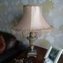 table lamp Image 2
