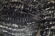 Dress Alexander McQueen