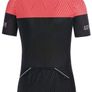 Gore ladies jersey Image 3