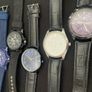 Mens watches - lot of 6 together! Image 4
