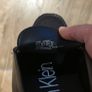 man shoes Image 4