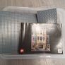 lego modular police station Image 2