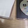 Formula Formula One PlayStation1 Ps1 PlayStation2 Ps2 Games Original Image 4