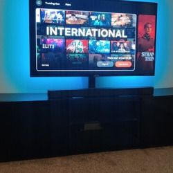Tcl 50p610k 50 Inch 4k Tv