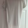 All Saints T-Shirts - Small Image 5