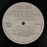 Face Value Phil Collins LP Image 4
