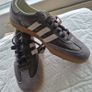 Adidas Samba OG trainers Image 2