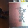 Vinyl.Blood Sweat and Tears. Image 5