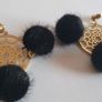 New Dream Catcher Earrings Image 2
