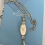 Newbridge Mother Of Pearl Pendant Image 2
