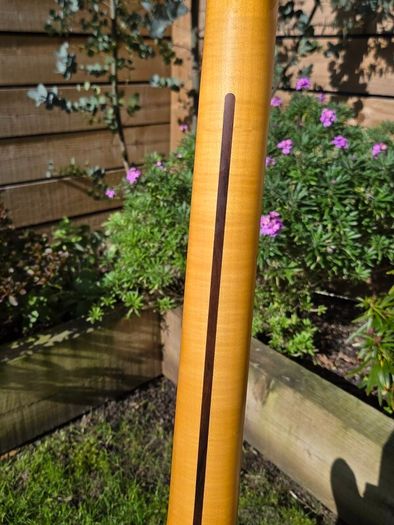 Fender Modern Player Telecaster Plus