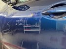 Car Polish Image 9