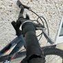 20 Inch Mountain Bike Image 3