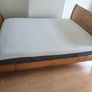 Mattress Image 2