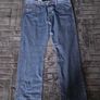 Levi's 501 W40 L32-Brand New-Bargain Image 5