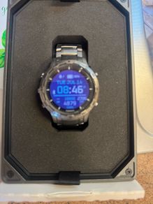 Garmin