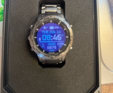 Garmin