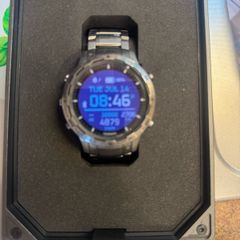 Garmin