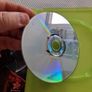 Deadly Premonition Xbox360 Games Original Image 9