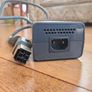 Xbox power supply Image 2