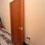 7 Interior doors Image 3