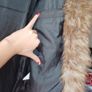 4Bidden Black Jacket Image 4