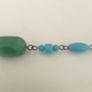 Vintage  Jewelry Image 9