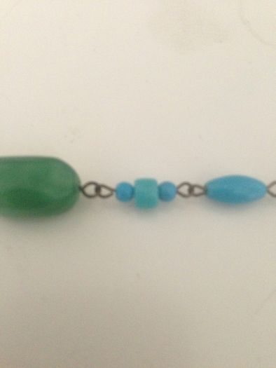 Vintage  Jewelry