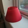 Light Shade Image 2