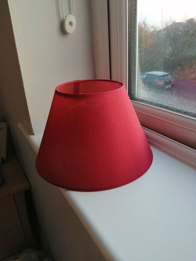 Light Shade