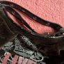 vintage juicy couture  bag Image 2