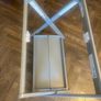 uppababy Bassinet stand Image 2