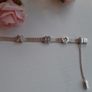 new genuine pandora reflexions charms Image 2