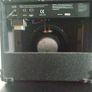 Guitar Amplifier Image 2