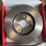 brake discs Image 4