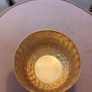 Brand new candle holder /plant pot Image 4