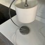 Bedside lamp Image 2