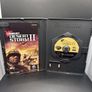 Conflict: Desert Storm II Nintendo Gamecube Image 2