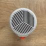 XGIMI MoGo 4 Smart Beamer Image 10