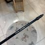 Blue Velocore 9x hybrid shaft Image 2