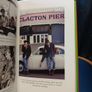 Graham Coxon (Blur) biography Image 8