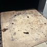pizza oven Image 5