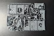 Warhammer Age of Sigmar  Spearhead Terrain