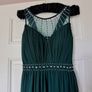 Dress Image 2