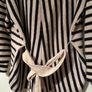 cardigan Image 7