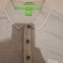 mens hugo boss polo Image 2
