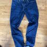 levis jeans Image 2