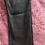 ZARA Stretch Jeans UK/IE Size 10 Image 7