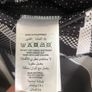 Reebok bottoms - sz 12/14 Image 5