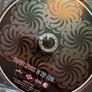 Britney Spears - In The Zone - Signed CD Image 3